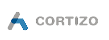 1 cortizo